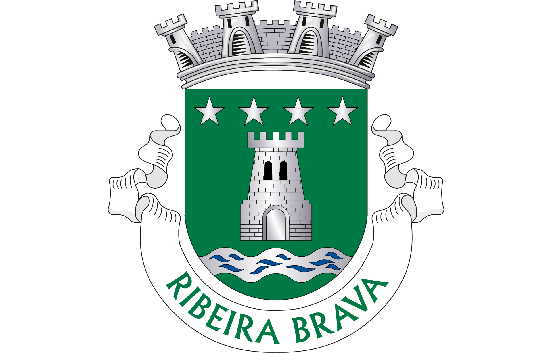 Brasão